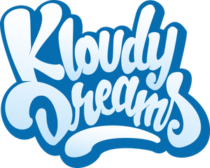 Kloudy Dreams