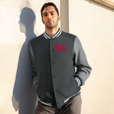 Men's Varsity Jacket