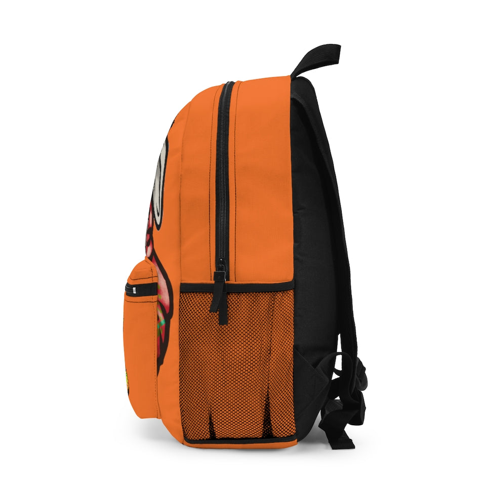 Kloudy Dreams Backpack