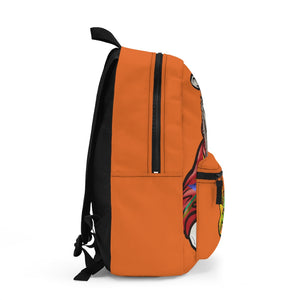 Kloudy Dreams Backpack