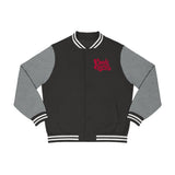 Men's Varsity Jacket